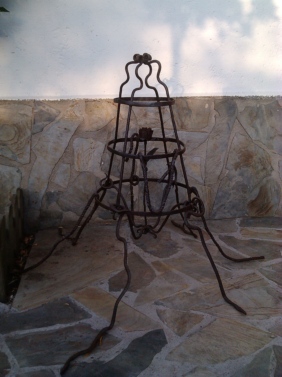 Escultura