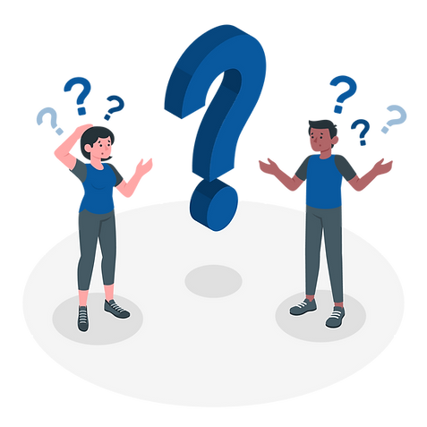 Questions-amico (1).png