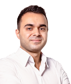 Tamerlan_Valikhanli_Profile_Picture_edit