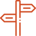 directions.png