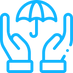 umbrella.png