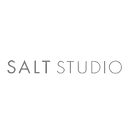 Logos salt-studio
