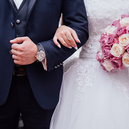 wedding-dress-alterations-mastic-new-york (13).png