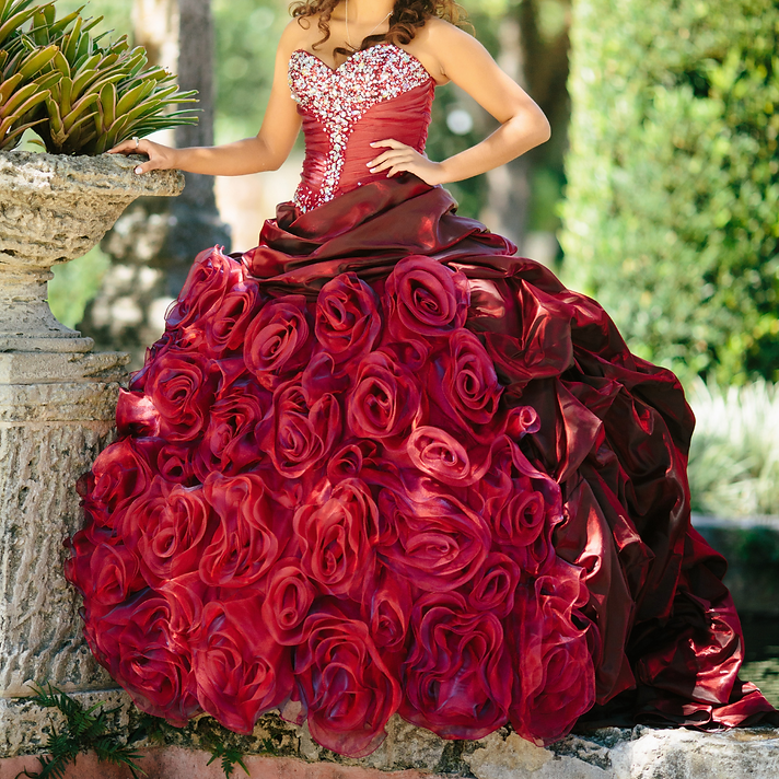 Long-Island-Sweet-16-Dress-Alterations (7).png
