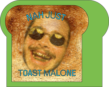 home_load_malone.png