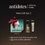 ภาพขนาดย่อ: Mini Gift Set 2 | เซ็ตของขวัญ  Mini Hand Cream + Mini Body Oil Vanillin Peony