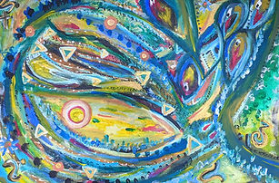 48408682_10161295141440416_7358139792573