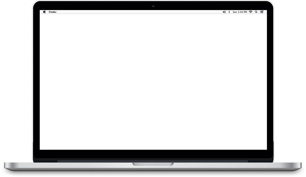 macbook_mockup.png