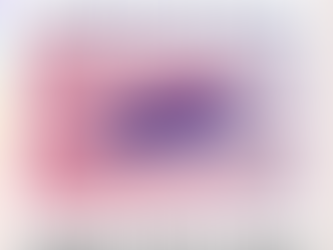 非同非異？拆解對雙性戀常見的迷思（二）