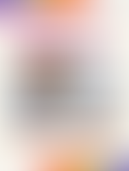 佢唔係搵唔到Mr. Right，係佢需要Ms. Right🏳️‍🌈 拆解對女同性戀常見的迷思👩🏻‍❤️‍💋‍👩🏻