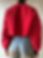 Thumbnail: 1/1 Upcycled Vintage Canvas Cropped Coat
