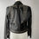 Thumbnail: 90s Studded Leather Jacket