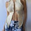 Thumbnail: 1/1 Upcycled Knit Top
