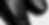 malta bend shoes-1.png