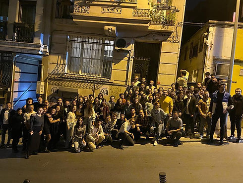 WhatsApp Image 2022-01-26 at 18.00.26 (4).jpeg