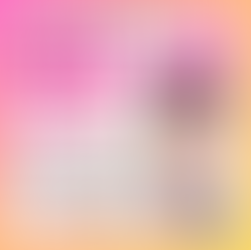 10.23 奥田ふみよ街宣スケジュール