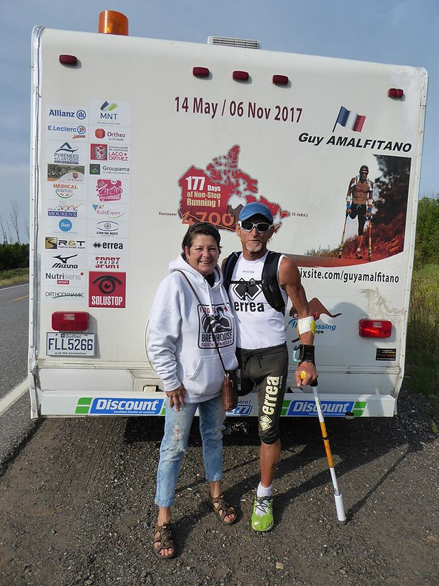 © Agence Com'On Buzz
