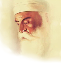 Guru Nanak Dev.png