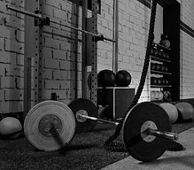 Female Fitness Trainer Eastbourne