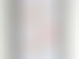 Life of Virtuous Evolution is L.o.V.E.