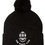 Thumbnail: Pom Pom Beanie