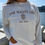 Thumbnail: The Nauti Ribbed Crewneck