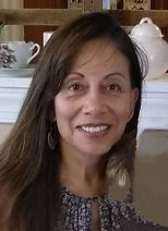 Donna Cobos photo_edited.jpg