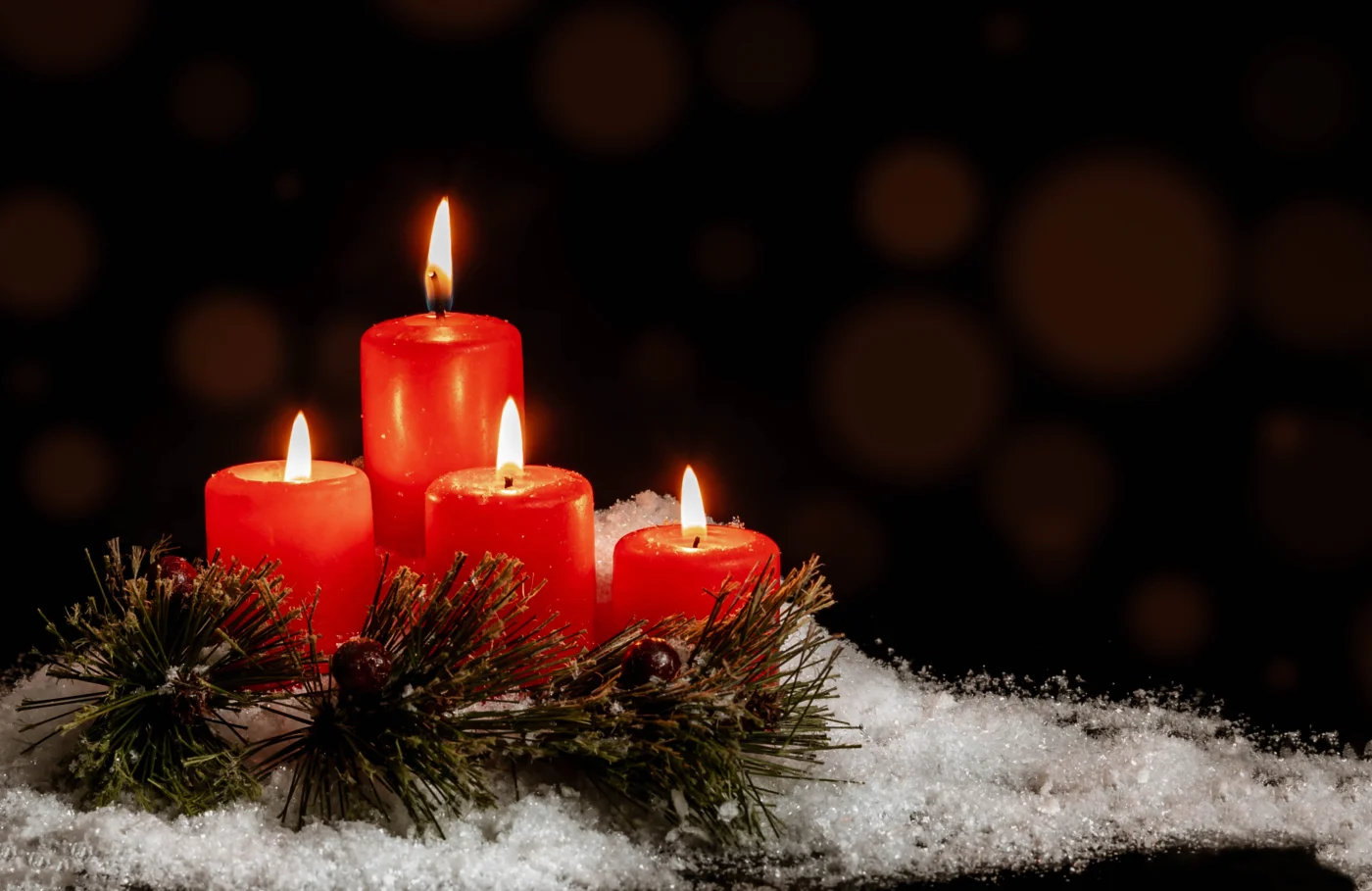 Advent Wreath.webp