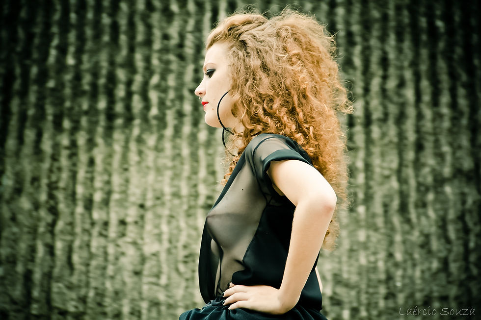 Moda