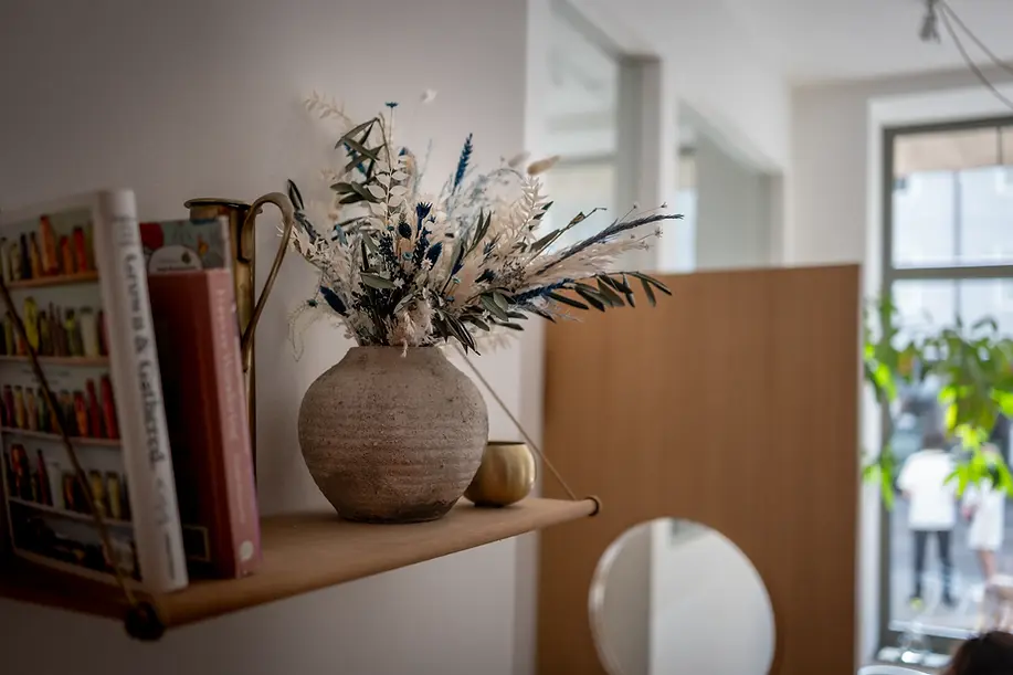L1030640.webp