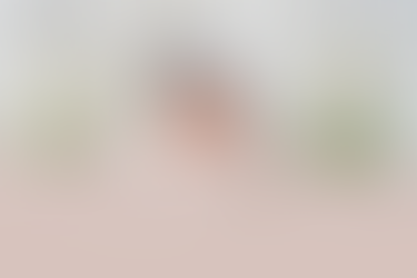 {meet Evelyn Rose} 3 weeks new | Chagrin Falls, OH Newborn Photographer