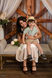 Mommy & Me Mini Session - Celebrating the 'Boy Mom' in You 