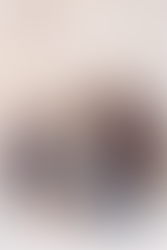 Just Us Family session with Tolaro's. Cleveland Family Photographer