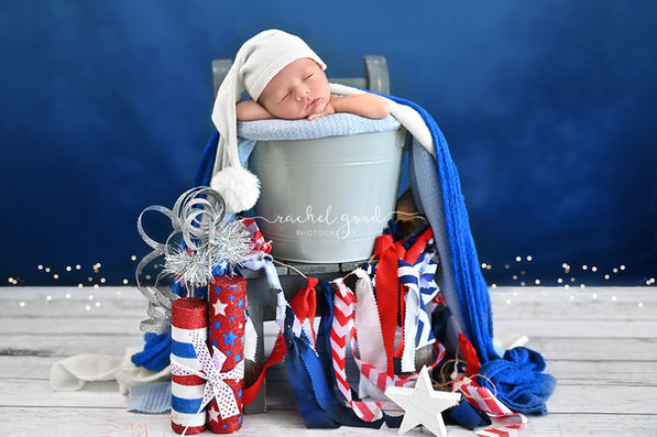 Meet Henry. 10 day new. North Ridgeville, OH Newborn Photographer