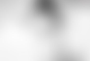 Capture Your Child's True Personality with Our New Black & White Minis Sessions