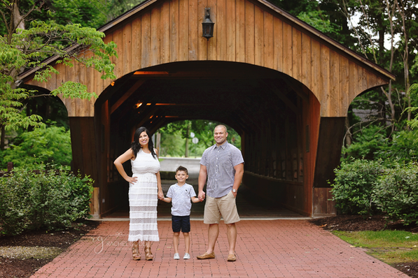 Elias turns 6. Family Photographer Olmsted Falls, OH