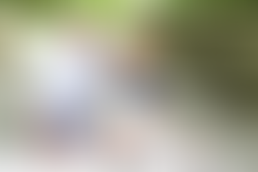 Trafis Family, Olmsted Falls Family Session