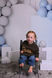 Beau’s First Birthday Cake Smash | Cleveland, Ohio