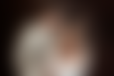 Meet Sophia. Cleveland Newborn Photographer