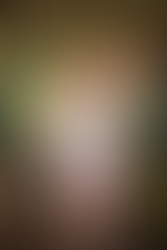 Miss L's fairytale 3 year milestone.