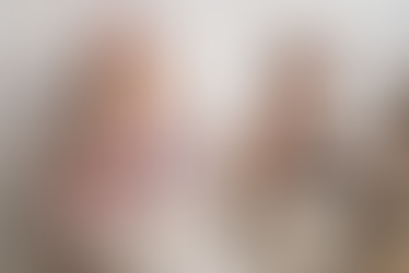 Alexis' 3 year milestone session