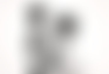 Timeless Brother Bond: Black & White Personality Mini Session