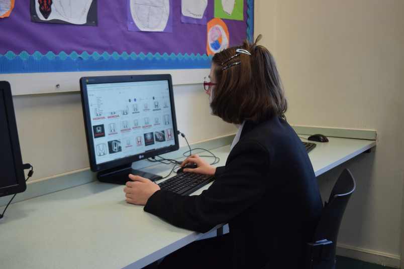 Brook Learning Brook Green Centre for Learning | Ofsted Outstanding | England