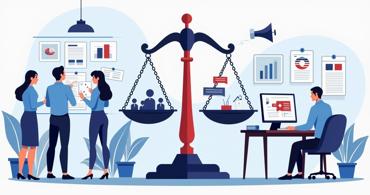 Branding político: agência multiprofissional ou designer freelancer?