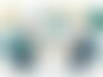 Ilustração de candidato analisando plano de governo em mesa de reunião política 