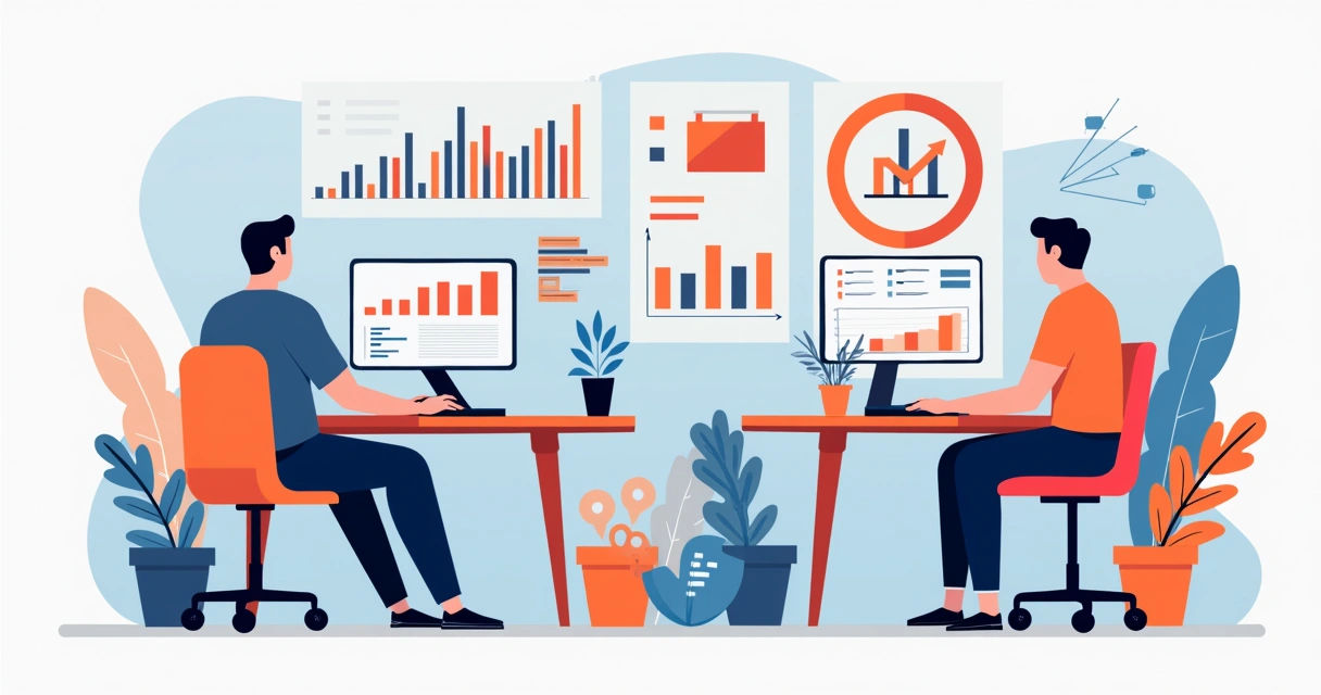 Agência de Marketing Político Digital: Como Garantir Conformidade nas Eleições
