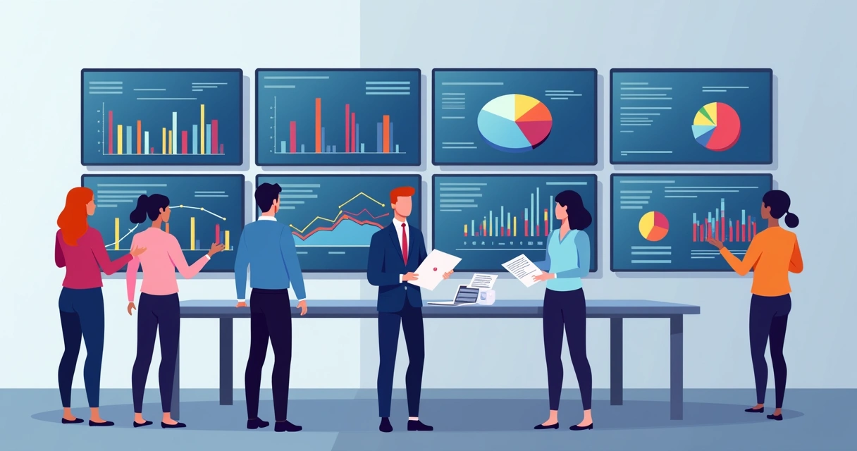 Indicadores financeiros para monitorar campanhas eleitorais em 2026