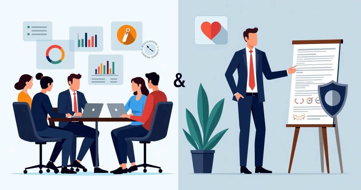 Crise de imagem: investir em treinamento ou contratar especialistas?