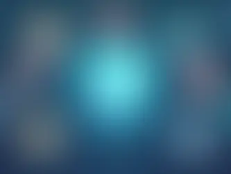 Ilustração corporativa plana mostrando um escudo digital protegendo ícones de perfil de candidatos políticos contra robôs representados por engrenagens e circuitos