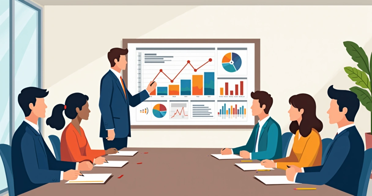 Como justificar investimento em comunicação no setor público